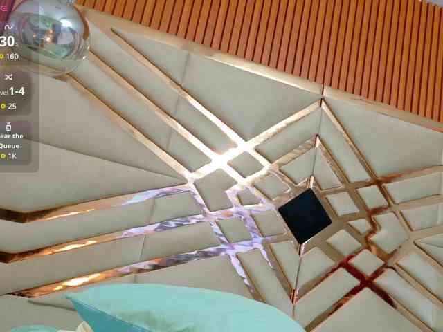 Sexyladyandhot webcam