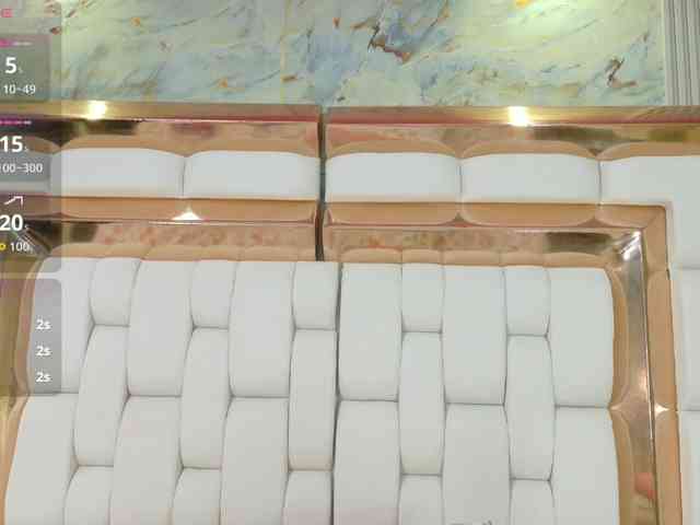 Sexyladyandhot webcam