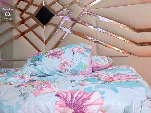 Sexyladyandhot webcam