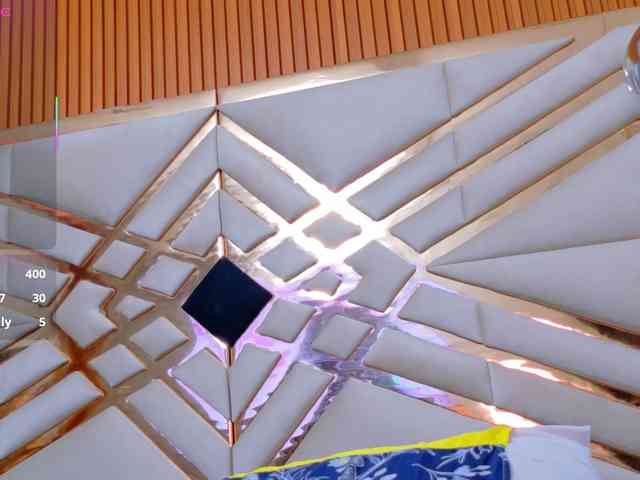 sluttyandmature sluttyandmature