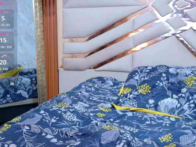 Sexyladyandhot webcam