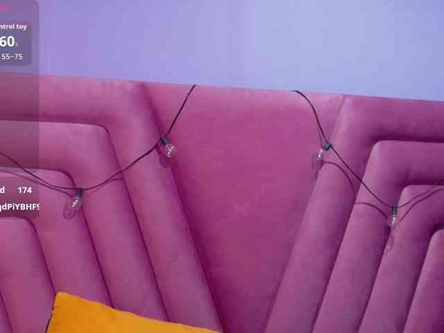 sluttyandmature sluttyandmature