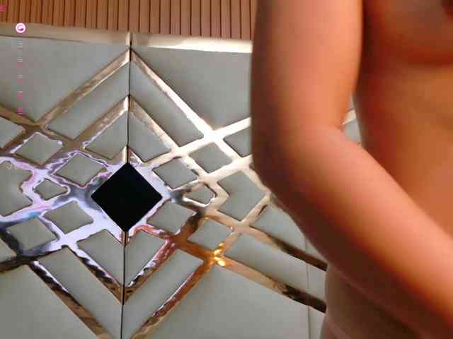 Shaved mature, Shaved latina, Group chat for 10 19 tokens, Full privates fo..., mature horney 1