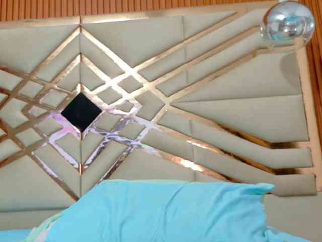 sluttyandmature sluttyandmature