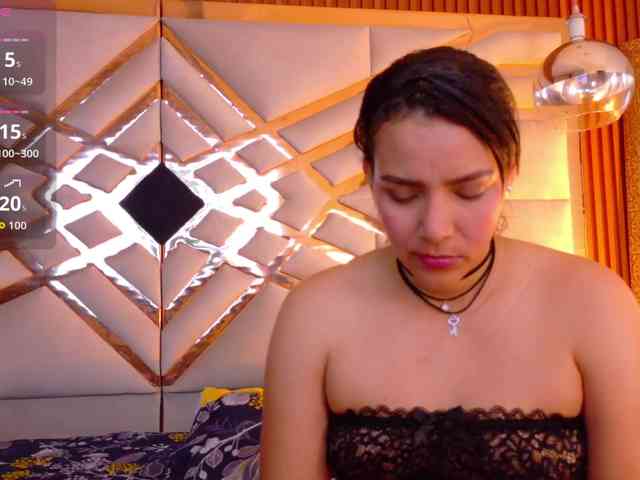 sluttyandmature sluttyandmature