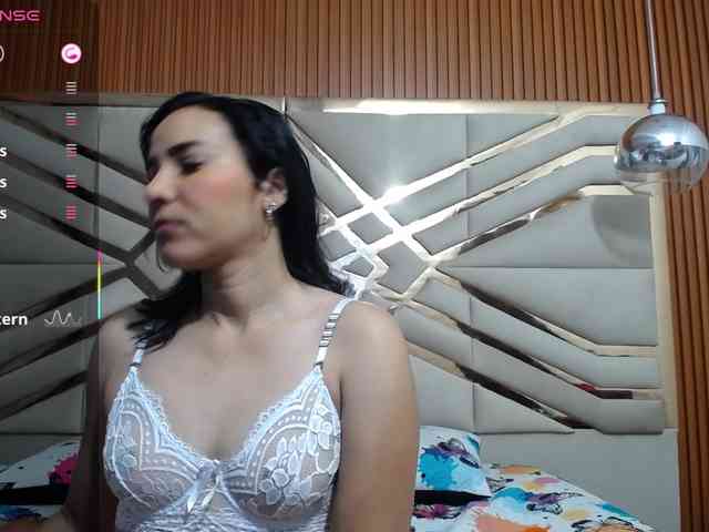 Sexyladyandhot webcam