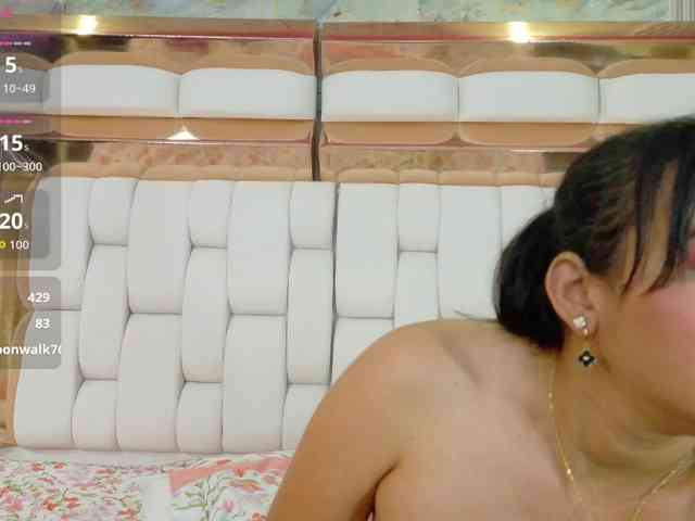 sluttyandmature sluttyandmature