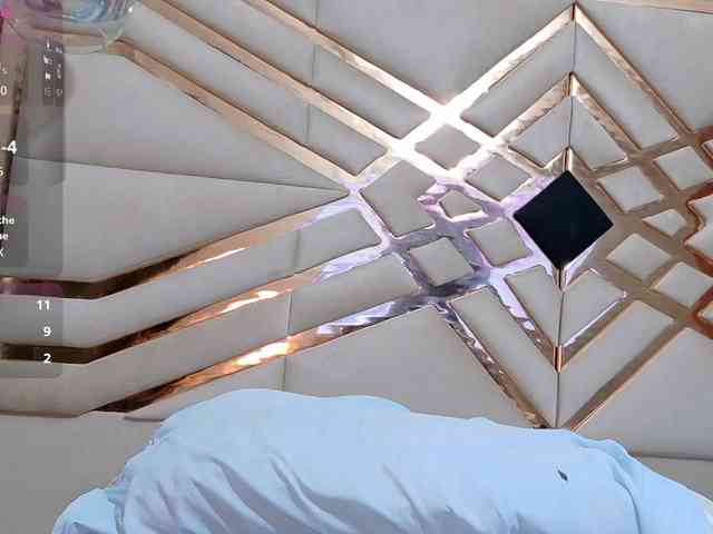 Sexyladyandhot webcam