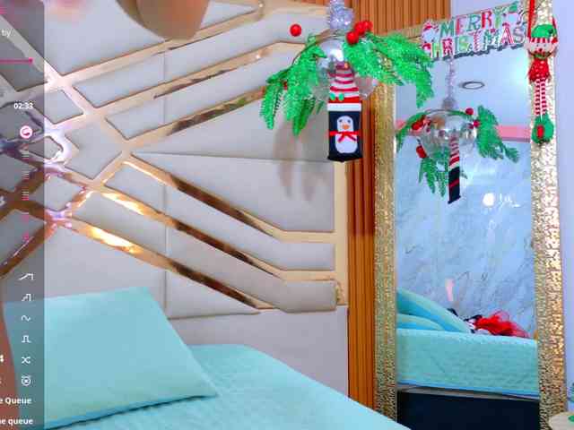 sluttyandmature sluttyandmature