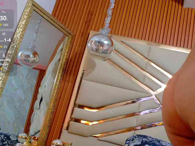 sluttyandmature sluttyandmature