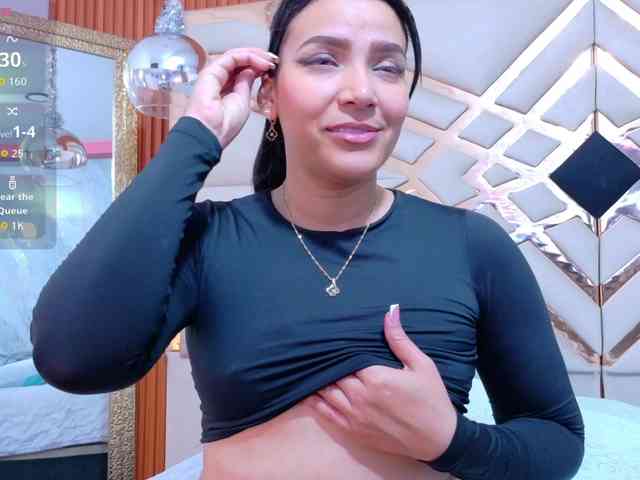 sluttyandmature sluttyandmature