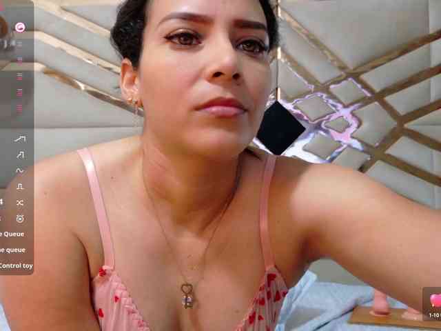 video chat live Sluttyandmature