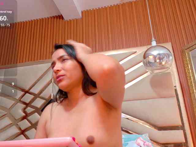 Sexyladyandhot webcam