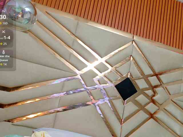 Sexyladyandhot webcam