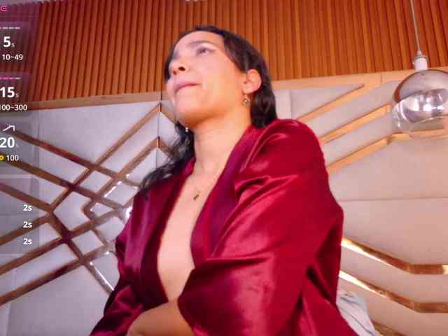 sluttyandmature sluttyandmature