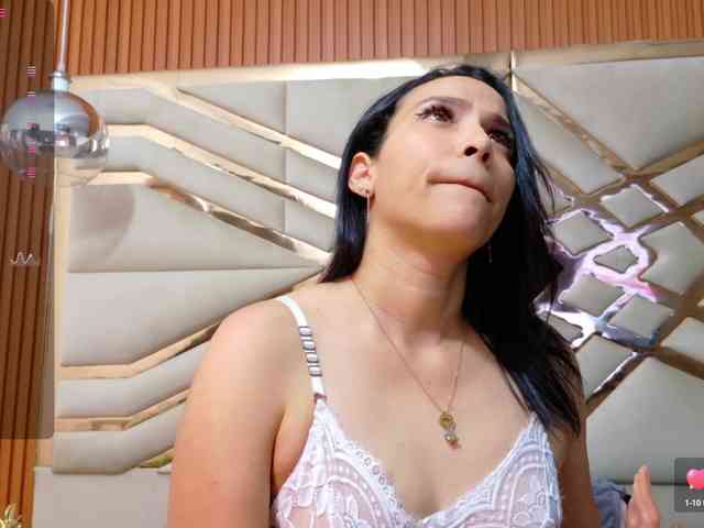 Sexyladyandhot webcam