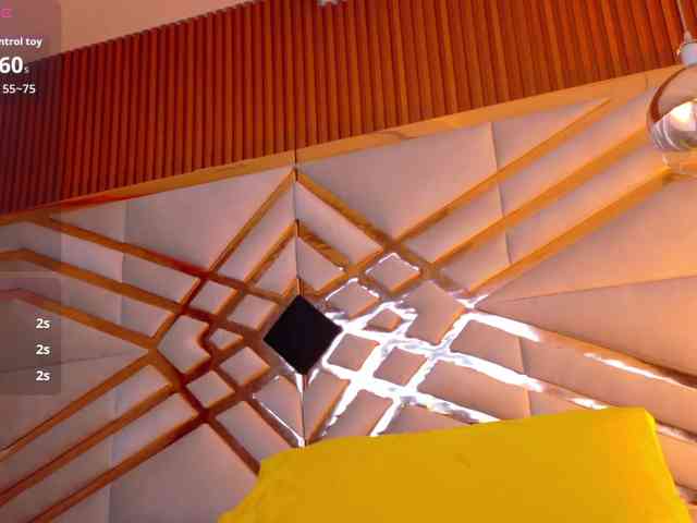 sluttyandmature sluttyandmature