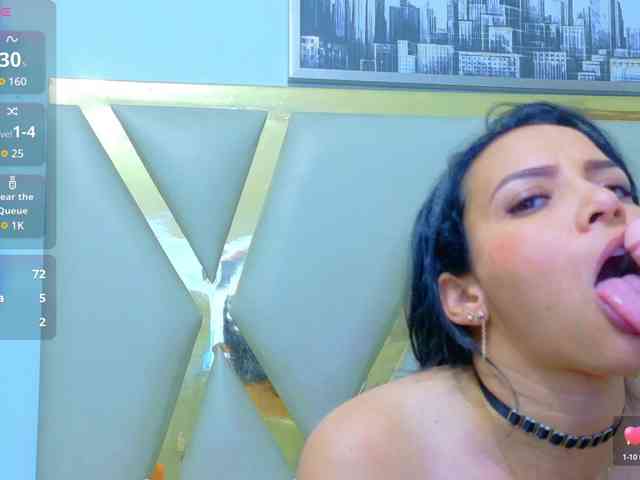 sex chatroom Sluttyandmature