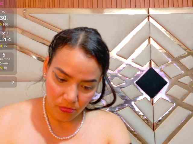 Sexyladyandhot webcam