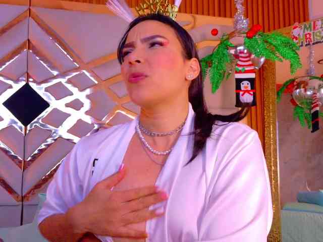 Sexyladyandhot webcam