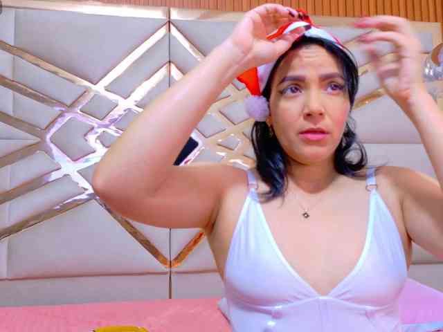 sluttyandmature sluttyandmature