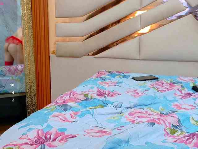 Sexyladyandhot webcam