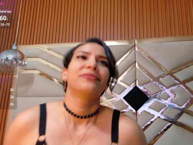 Sexyladyandhot webcam