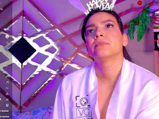 sluttyandmature sluttyandmature