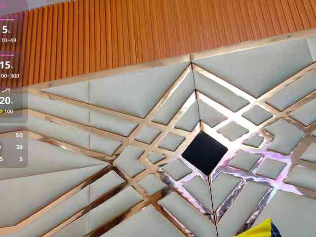 Sexyladyandhot webcam