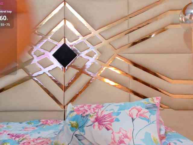 sluttyandmature sluttyandmature