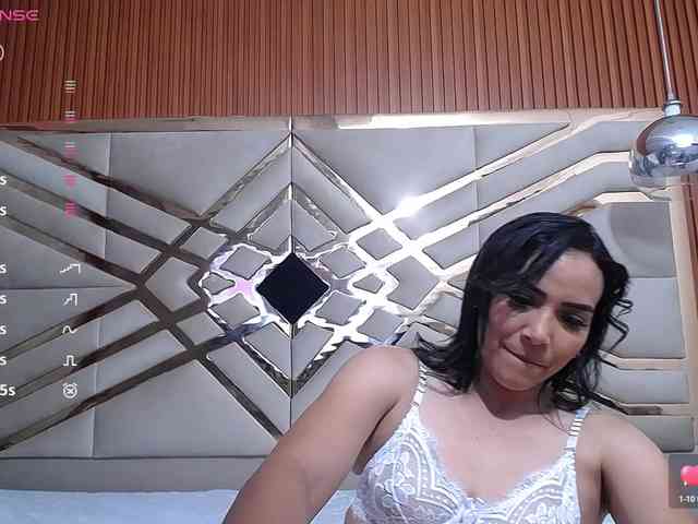 Sexyladyandhot webcam