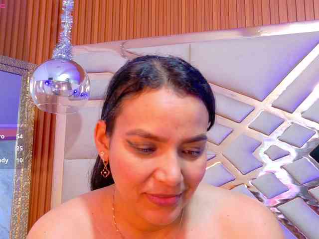 Sexyladyandhot webcam