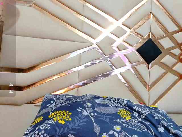 Sexyladyandhot webcam