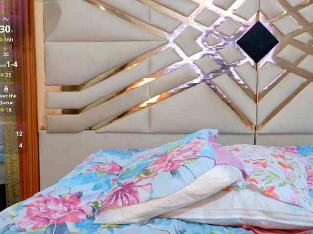 Sexyladyandhot webcam