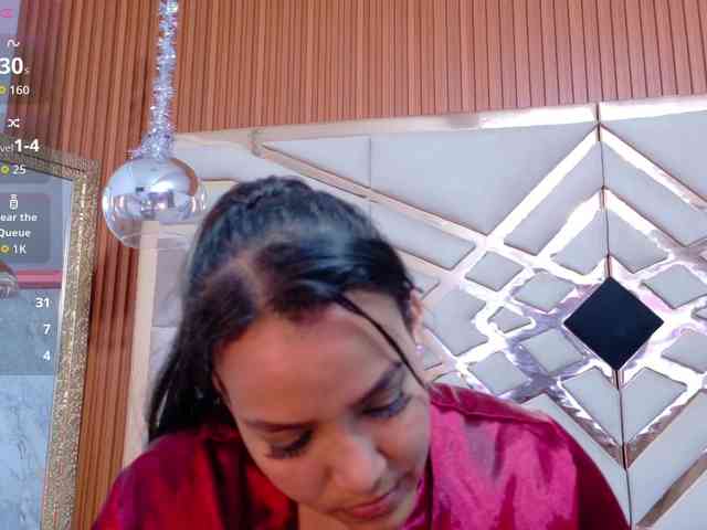 sluttyandmature sluttyandmature