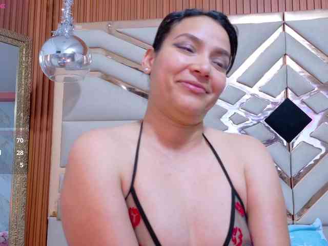 sluttyandmature Live Webcam on BongaCams