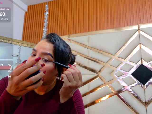 sluttyandmature sluttyandmature