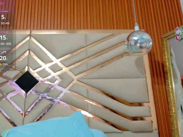 sluttyandmature sluttyandmature