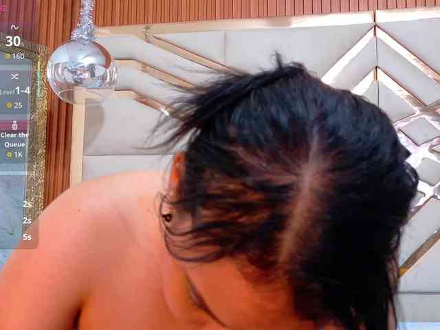 Sexyladyandhot webcam