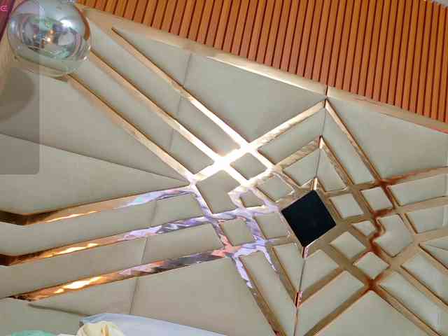 Sexyladyandhot webcam