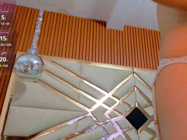 Sexyladyandhot webcam