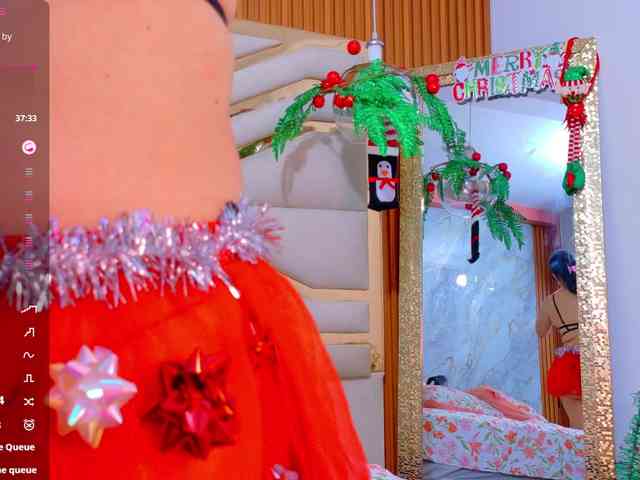 sluttyandmature sluttyandmature