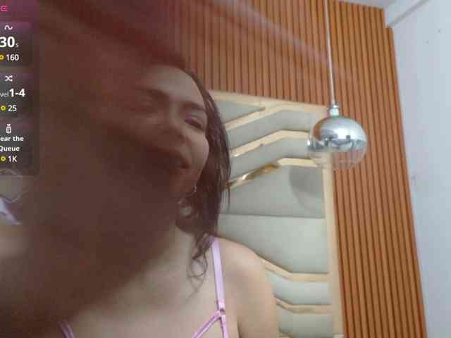 sluttyandmature Live Webcam on BongaCams