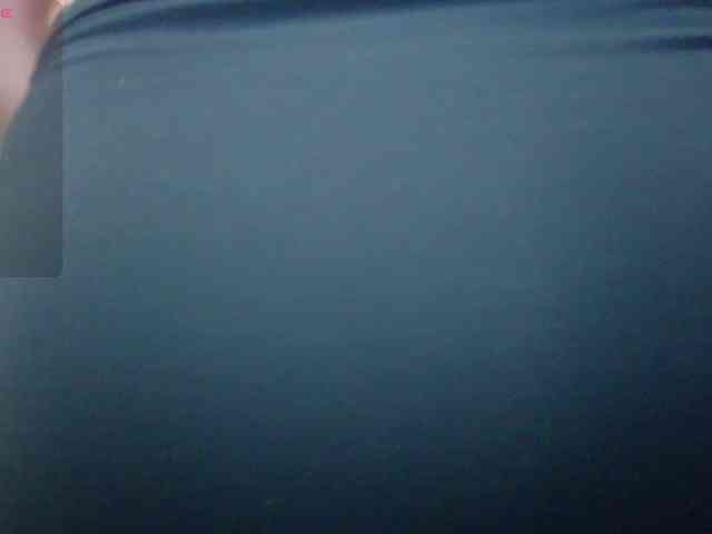 Sexyladyandhot webcam