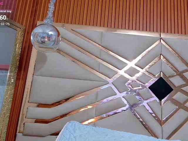 Sexyladyandhot webcam