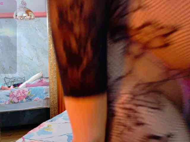 sluttyandmature sluttyandmature