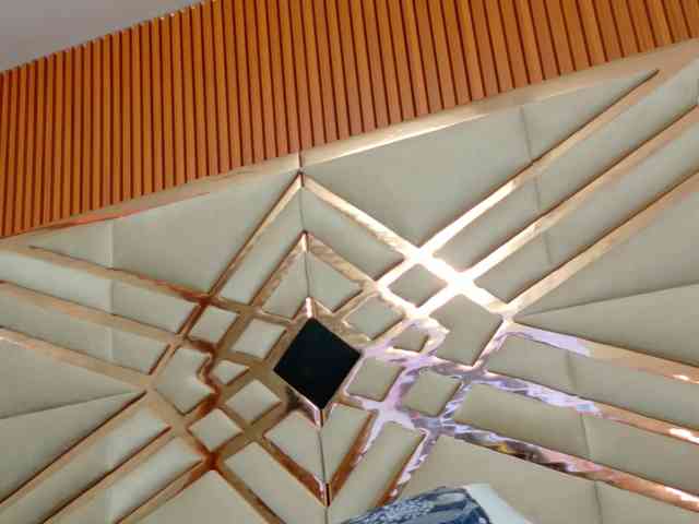 sluttyandmature sluttyandmature