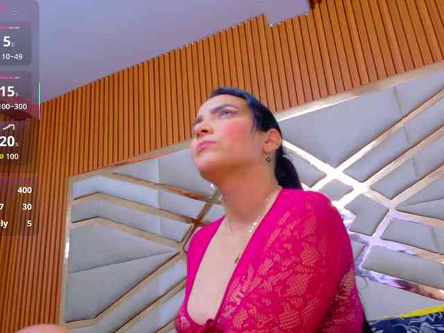 sluttyandmature sluttyandmature