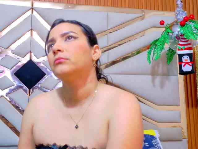 sluttyandmature sluttyandmature