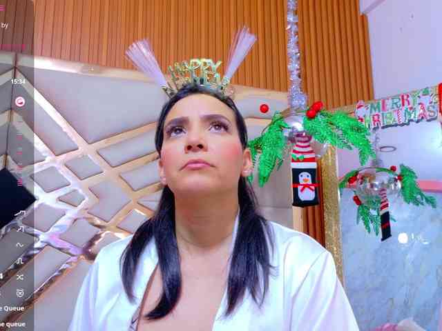 sluttyandmature sluttyandmature